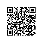 SI5345A-D10741-GM QRCode