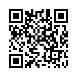 SI5345B-A-GMR QRCode