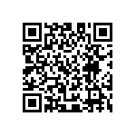 SI5345B-B00003-GM QRCode