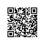 SI5345B-B00003-GMR QRCode