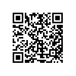 SI5345B-B00007-GMR QRCode