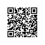 SI5345B-B02948-GMR QRCode