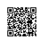 SI5345B-B02984-GM QRCode