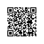 SI5345B-B03065-GMR QRCode