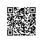 SI5345B-B03104-GM QRCode