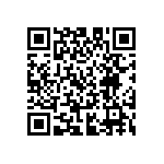 SI5345B-B03202-GM QRCode