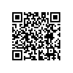 SI5345B-B03207-GM QRCode