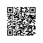 SI5345B-B03234-GM QRCode