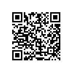 SI5345B-B03234-GMR QRCode