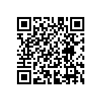 SI5345B-B03240-GMR QRCode