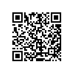 SI5345B-B03373-GMR QRCode