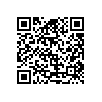 SI5345B-B03470-GM QRCode