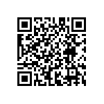 SI5345B-B03476-GMR QRCode