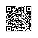 SI5345B-B03493-GM QRCode