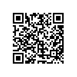 SI5345B-B03585-GMR QRCode