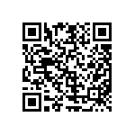 SI5345B-B03684-GMR QRCode