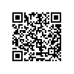 SI5345B-B03718-GMR QRCode