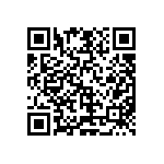 SI5345B-B03779-GMR QRCode