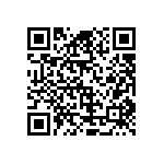 SI5345B-B03841-GM QRCode