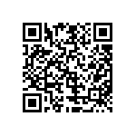 SI5345B-B03988-GMR QRCode