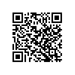 SI5345B-B03989-GM QRCode