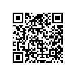 SI5345B-B04134-GM QRCode