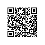 SI5345B-B04134-GMR QRCode