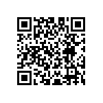 SI5345B-B04151-GM QRCode