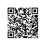 SI5345B-B04236-GMR QRCode