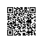 SI5345B-B04381-GM QRCode