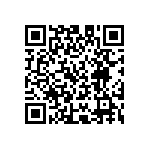 SI5345B-B04421-GM QRCode