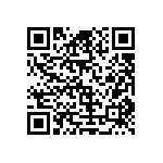 SI5345B-B04564-GM QRCode