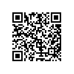 SI5345B-B04580-GMR QRCode
