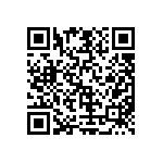 SI5345B-B04649-GMR QRCode