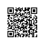 SI5345B-B04650-GM QRCode