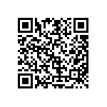 SI5345B-B04650-GMR QRCode