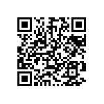 SI5345B-B04740-GM QRCode