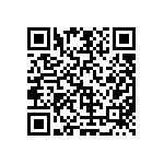 SI5345B-B04741-GMR QRCode