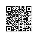 SI5345B-B04852-GMR QRCode