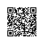 SI5345B-B04869-GMR QRCode