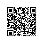 SI5345B-B04881-GMR QRCode