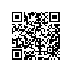 SI5345B-B04940-GMR QRCode