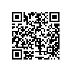 SI5345B-B05088-GMR QRCode