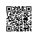 SI5345B-B05224-GM QRCode