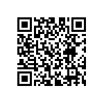 SI5345B-B05243-GM QRCode