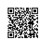 SI5345B-B05297-GMR QRCode