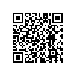 SI5345B-B05355-GMR QRCode