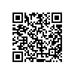 SI5345B-B05356-GMR QRCode