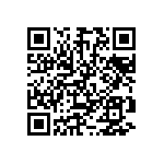 SI5345B-B05420-GM QRCode