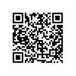 SI5345B-B05451-GMR QRCode